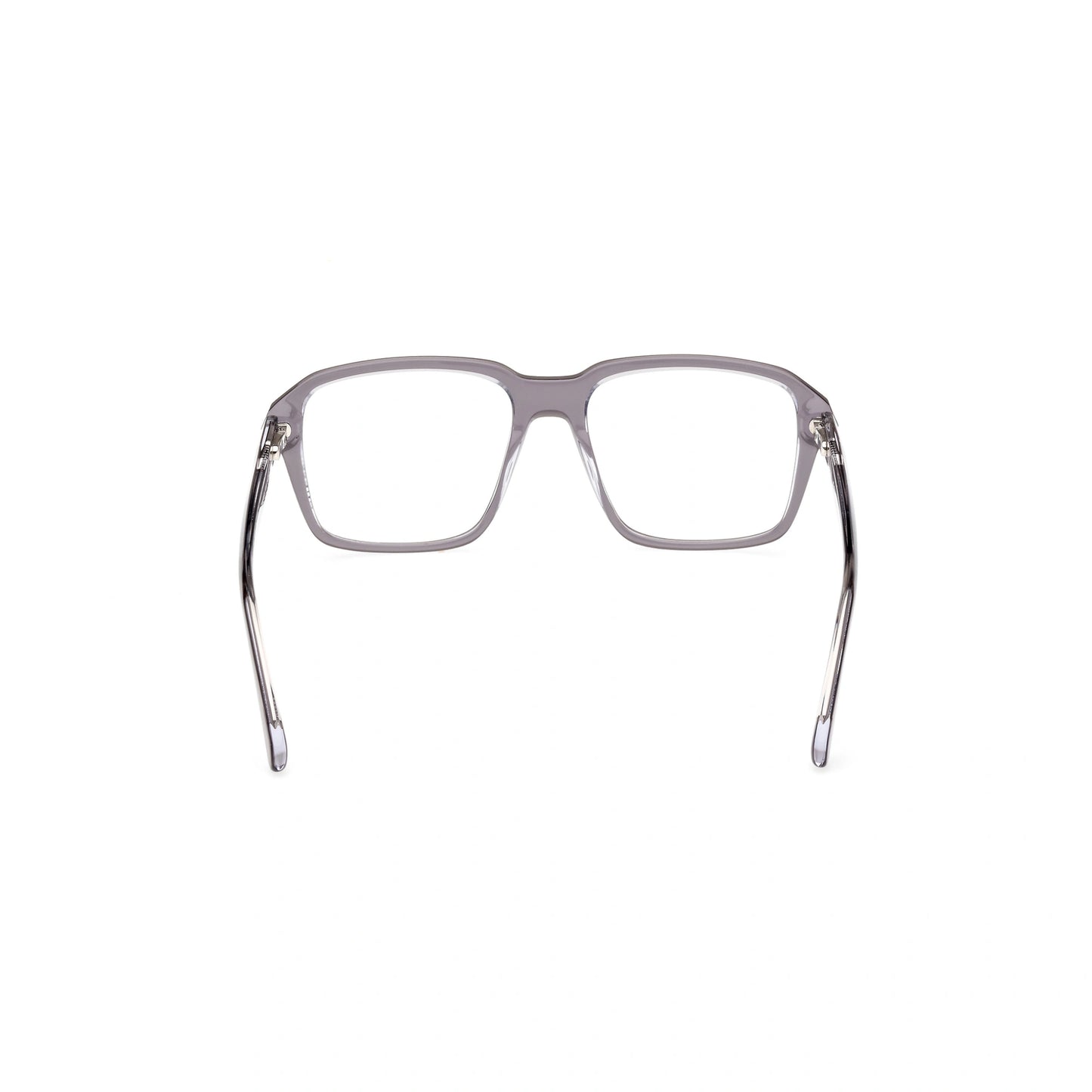 Guess GU50073-020 0mm