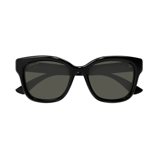 Gucci GG1830SK-001 55mm