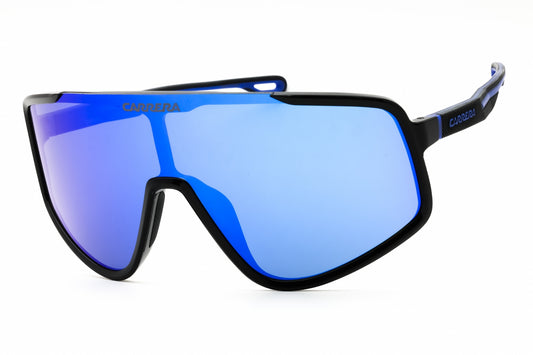 Carrera CARRERA 4017/S-0D51 Z0 99mm
