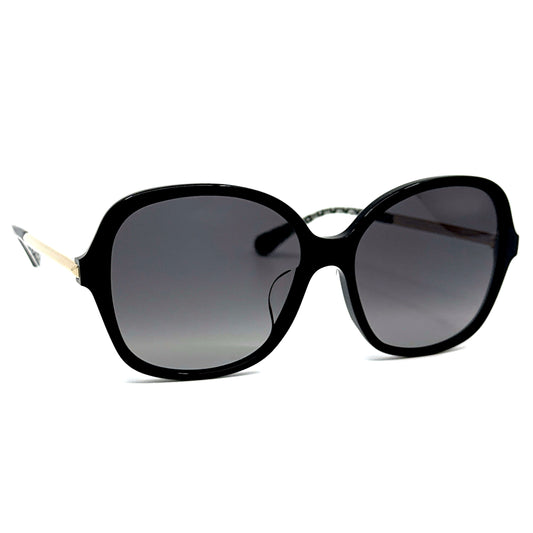 KATE SPADE Sunglasses KAIYA/F/S 807WJ