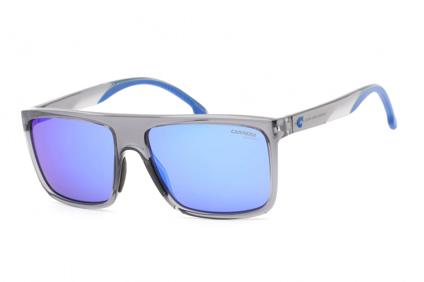 Carrera 8055-S-0KB7-Z0 58mm