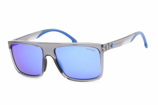Carrera 8055-S-0KB7-Z0 58mm