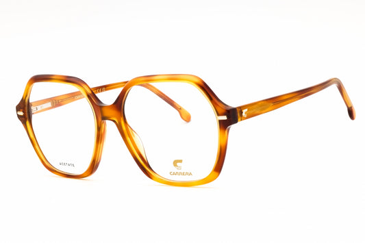 Carrera CARRERA 3032-0086 00 54mm