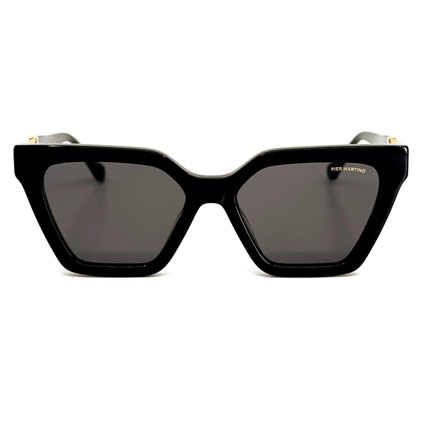 PIER MARTINO Sunglasses 8485 C1