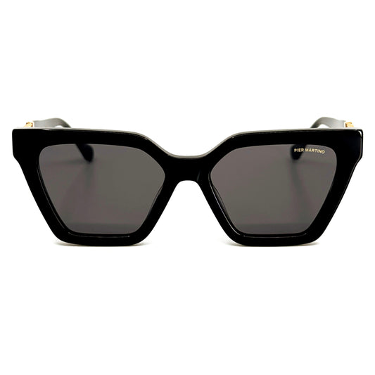 PIER MARTINO Sunglasses 8485 C1