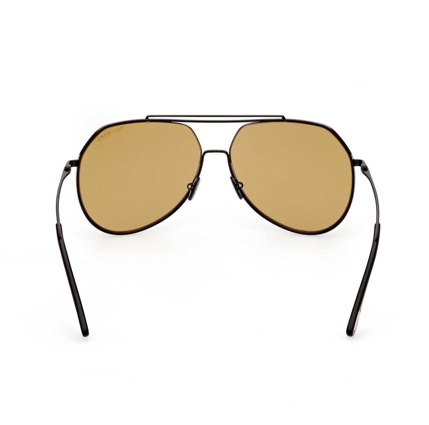 Tom Ford FT0926-01E-61 61mm