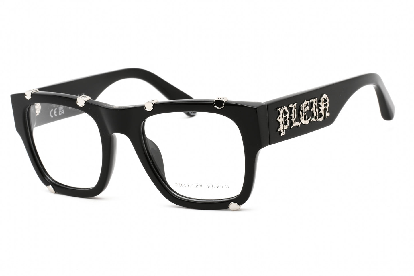 Philipp Plein VPP042W-700 54mm