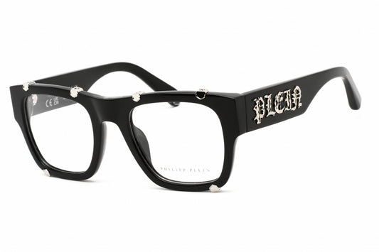 Philipp Plein VPP042W-700 54mm