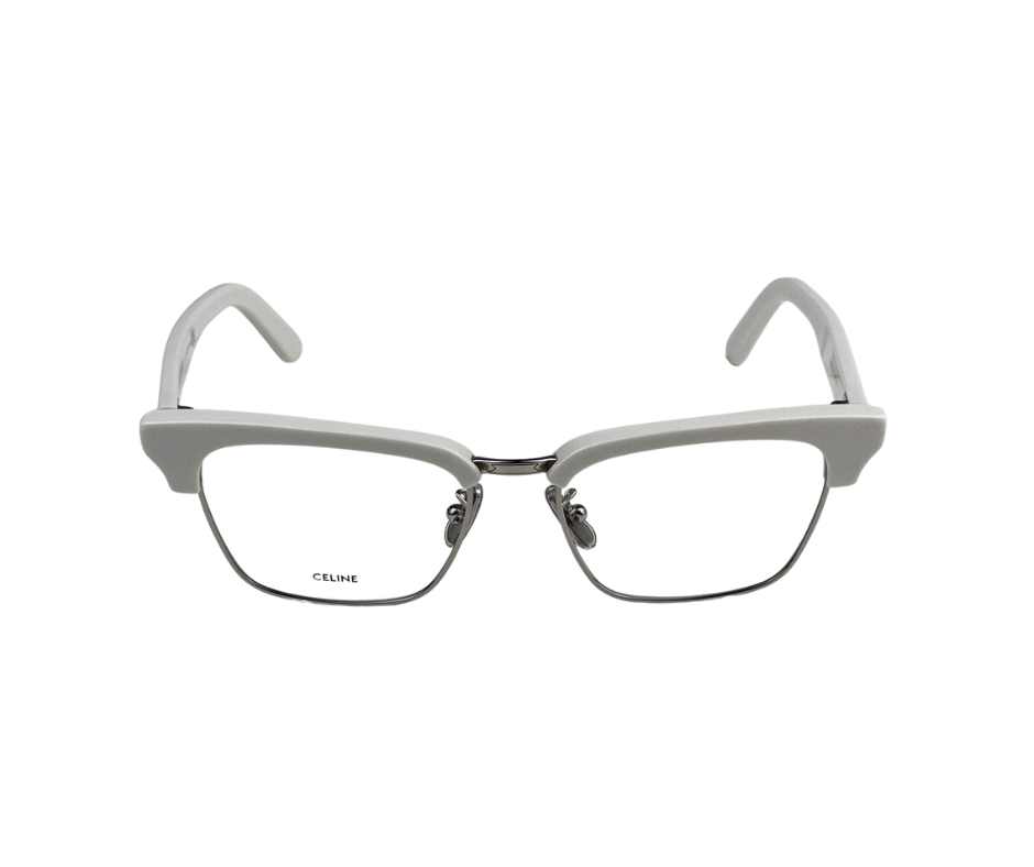 Celine CL50026U-017-53 53mm