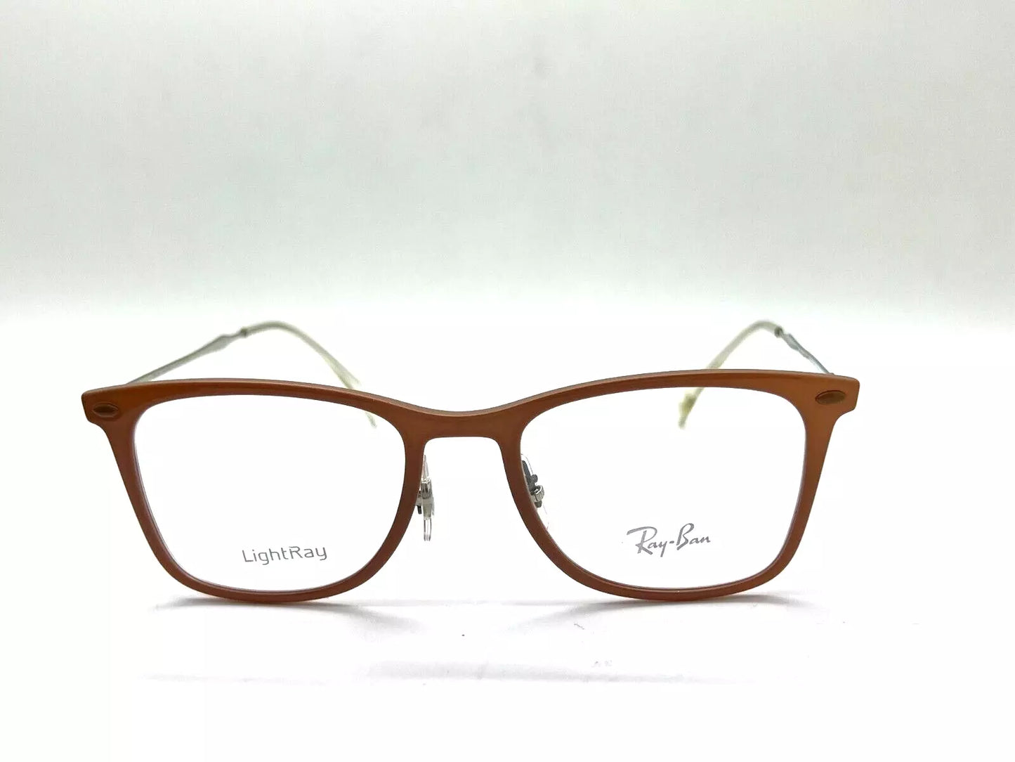 Ray Ban RX7086-5642-49 49mm