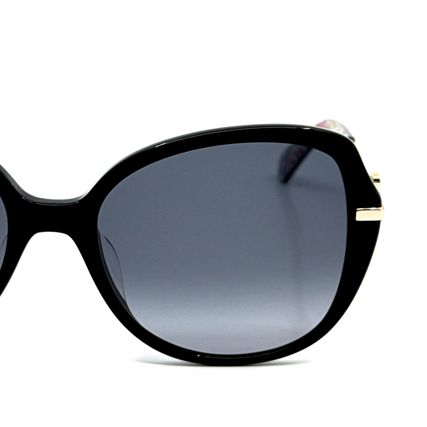 KATE SPADE Sunglasses TALIYAH/G/S 8079O