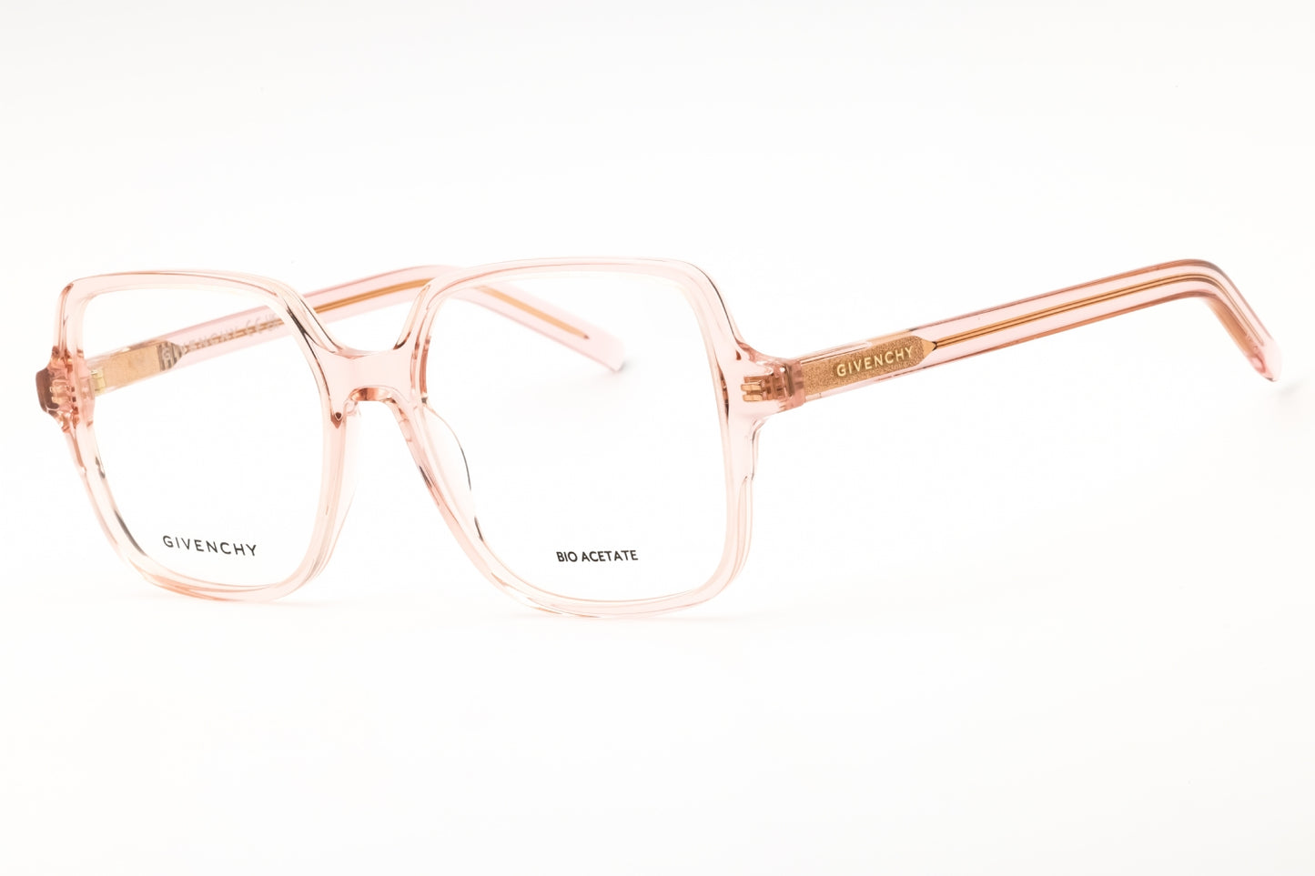 Givenchy GV50044I-072 53mm