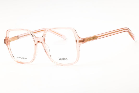 Givenchy GV50044I-072 53mm