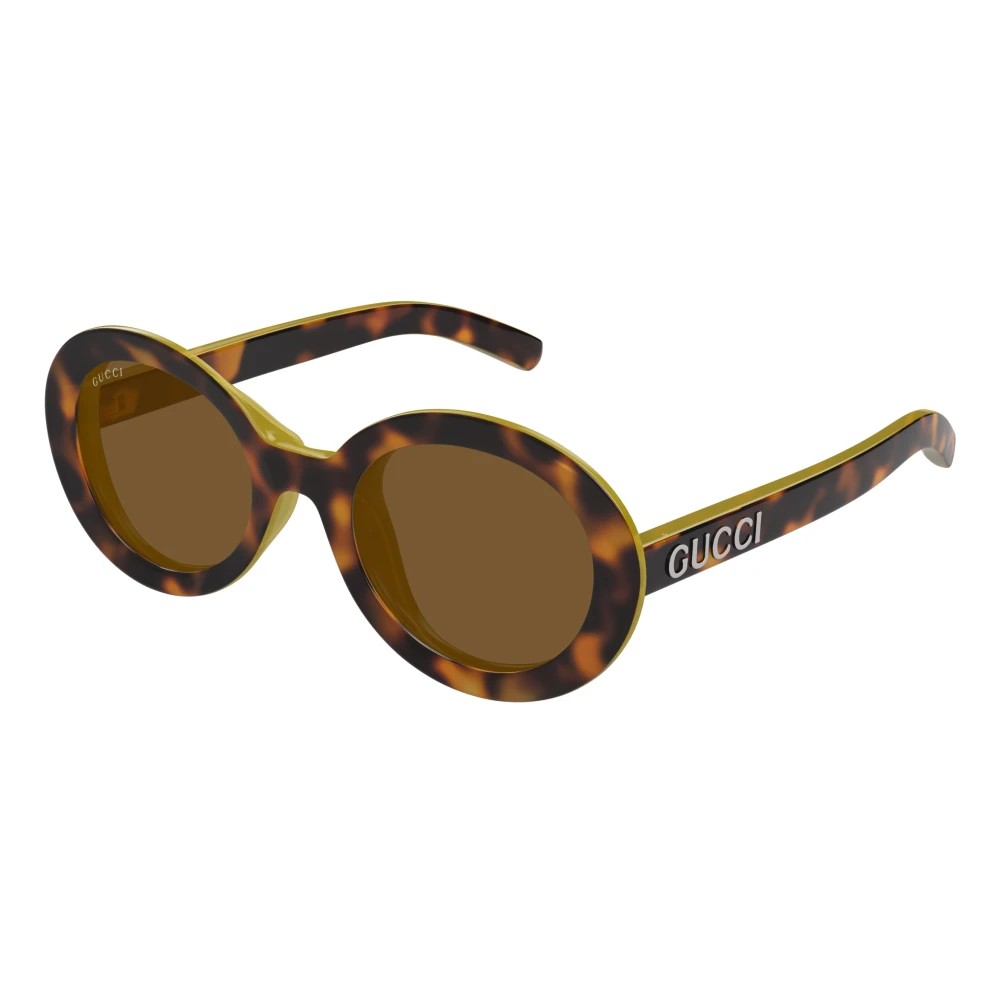 Gucci GG1722SA-002 53mm