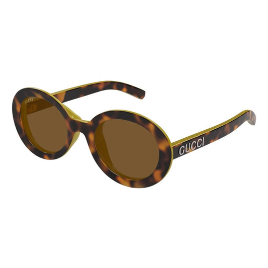 Gucci GG1722SA-002 53mm