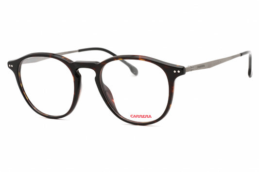 Carrera CARRERA 8876-0086 00 49mm