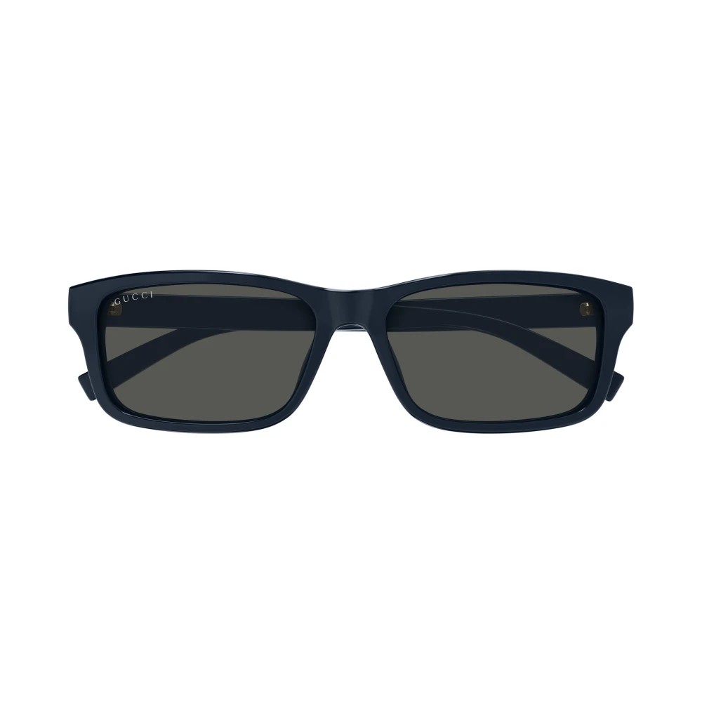 Gucci GG1986SA-004 57mm