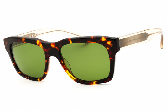 Salvatore Ferragamo SF1087S-219 56mm