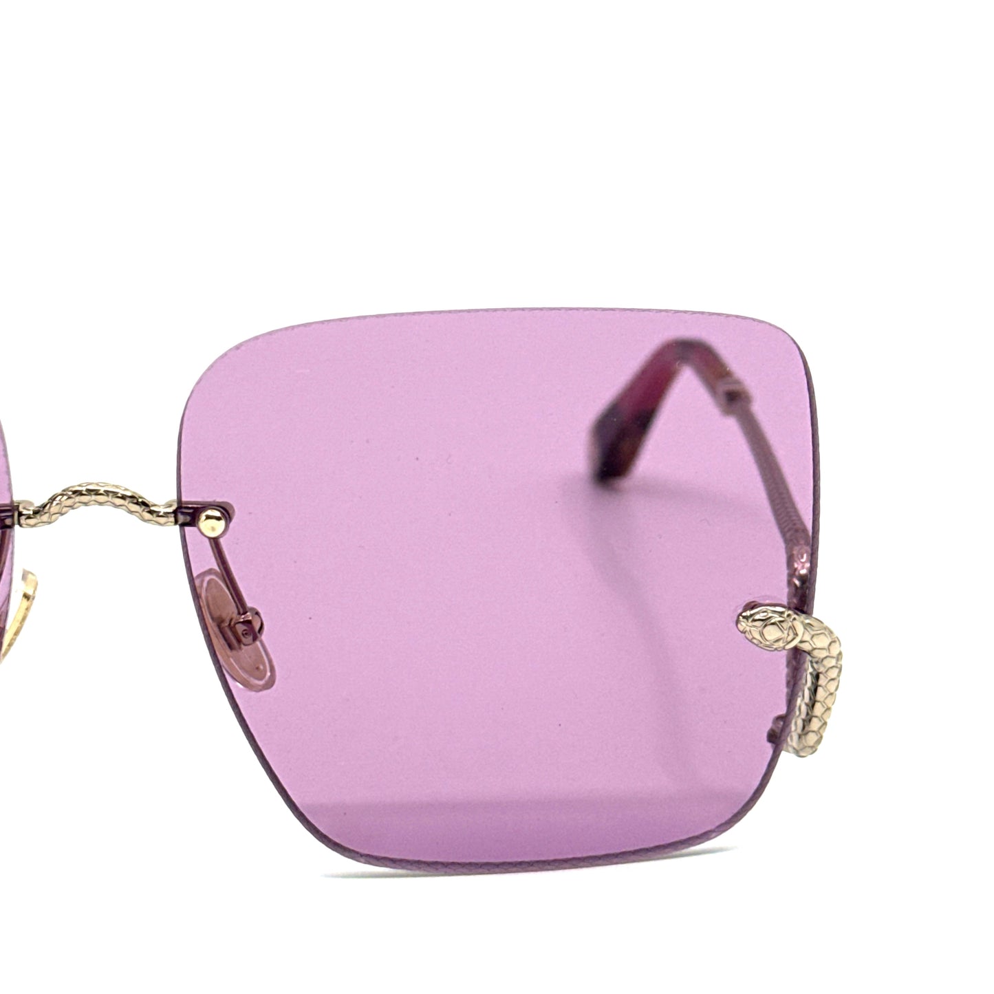 ROBERTO CAVALLI Sunglasses SRC061 0594
