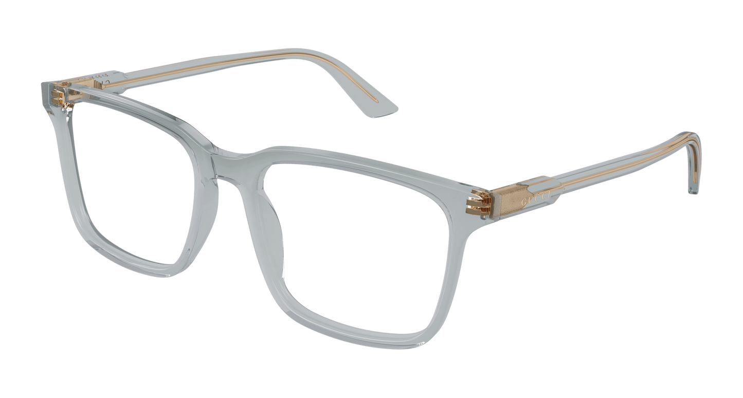 Gucci GG1120o-006 55mm