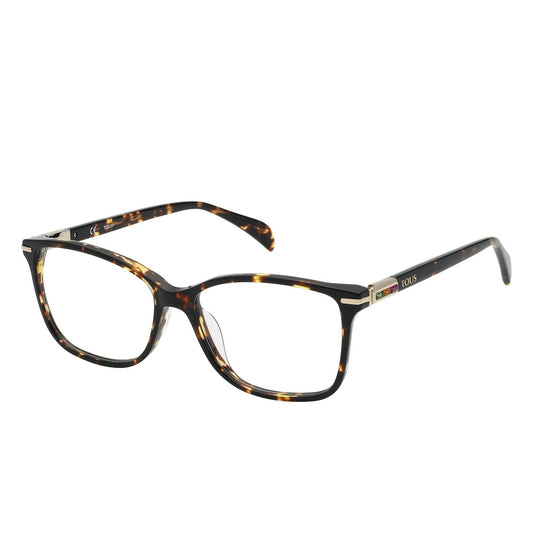 Tous VTOB11S-0714 54mm