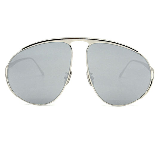 LOEWE Sunglasses LW40180U 16C