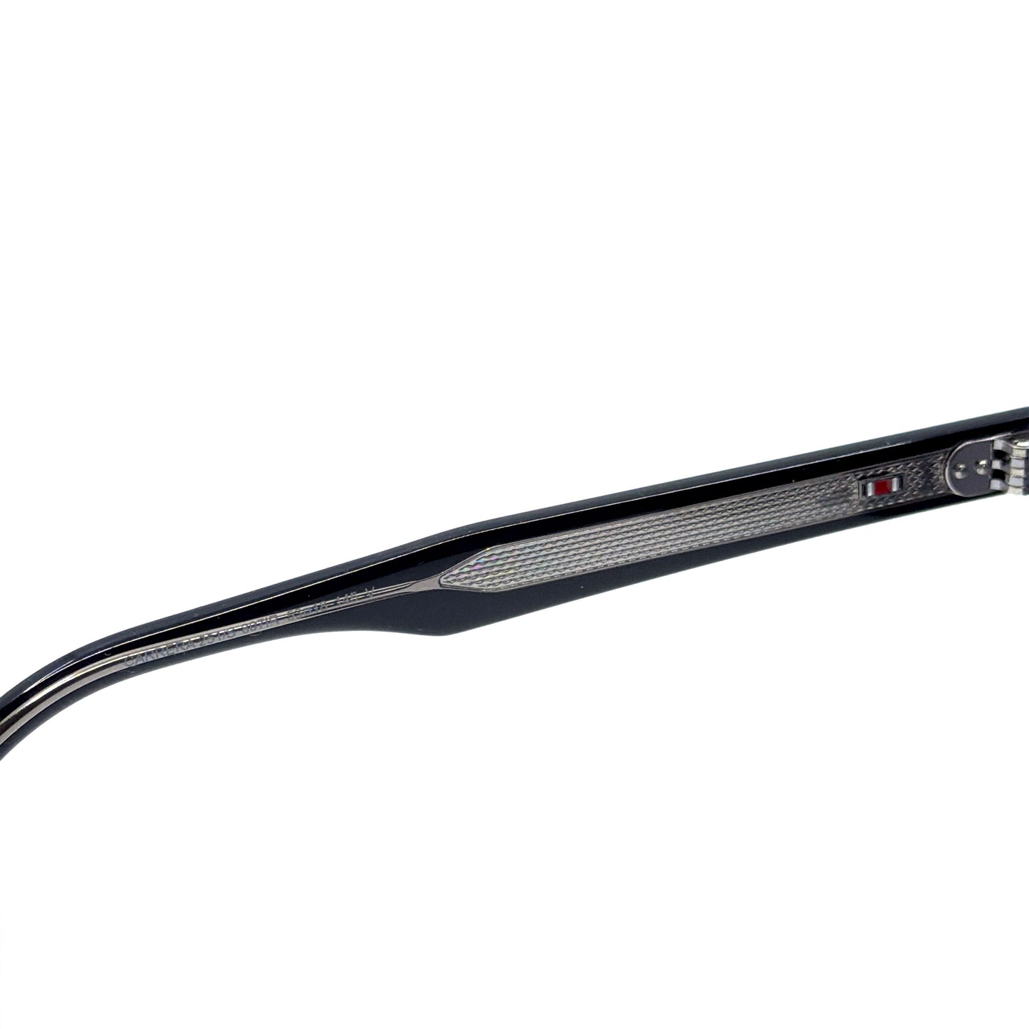 CARRERA Sunglasses 251/S 807IR