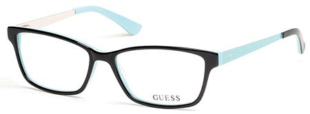 Guess GU2538F-005