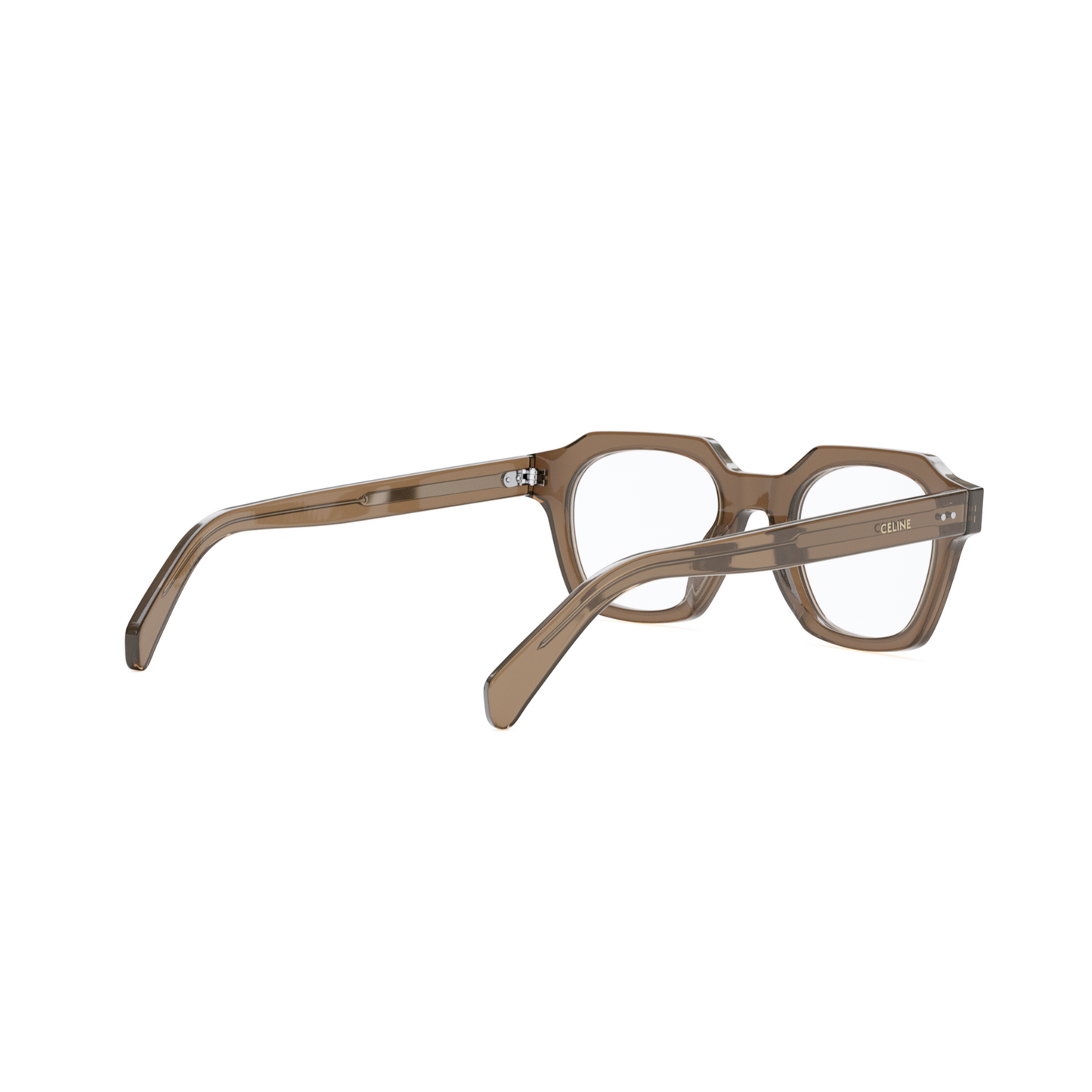 Celine CL50128I-49045 0mm