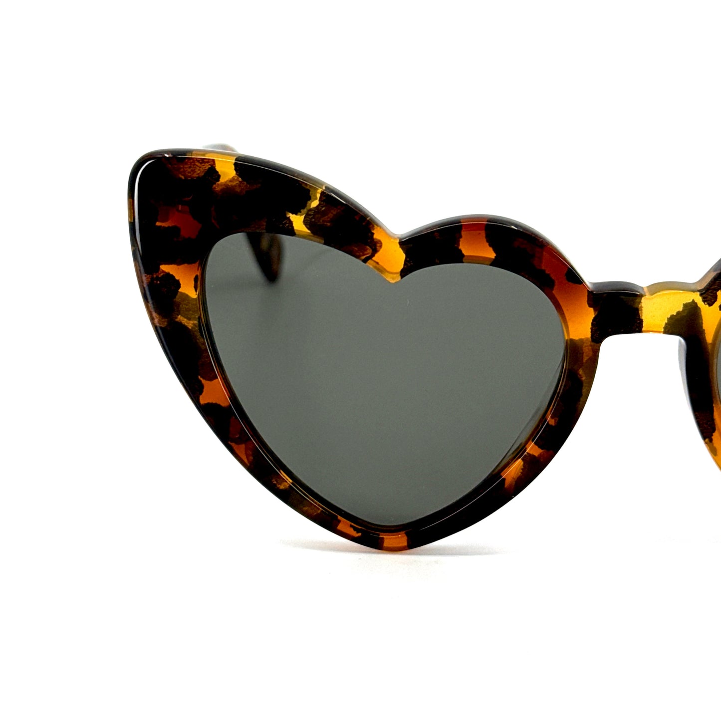 SAINT LAURENT Sunglasses LOULOU SL181 006