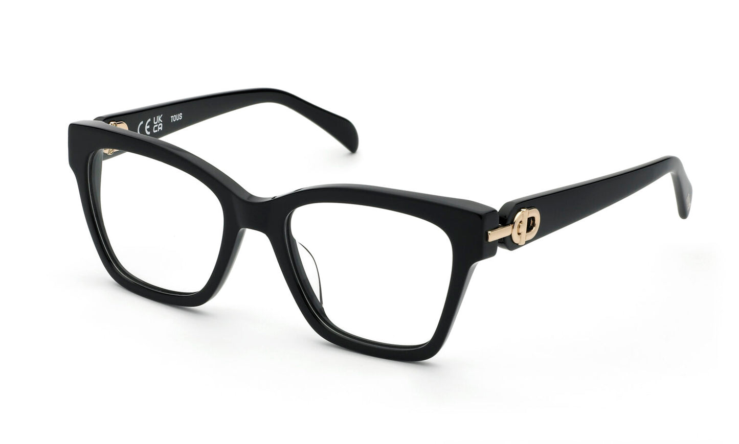 Tous VTOC52-0700 53mm
