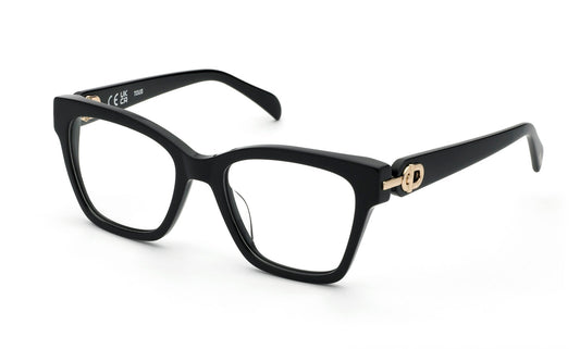 Tous VTOC52-0700 53mm