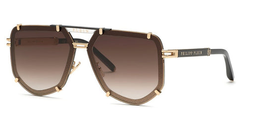 Philipp Plein SPP132-0301 66mm