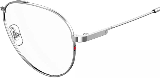 Carrera 2020T-010-53