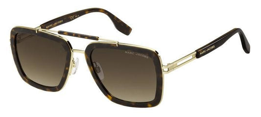 Marc Jacobs MARC 674/S-0086 HA 55mm