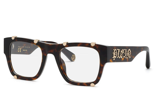 Philipp Plein VPP042W-0722 54mm