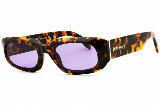 Palm Angels NOAH-PERI104S25PLA0016037 54mm