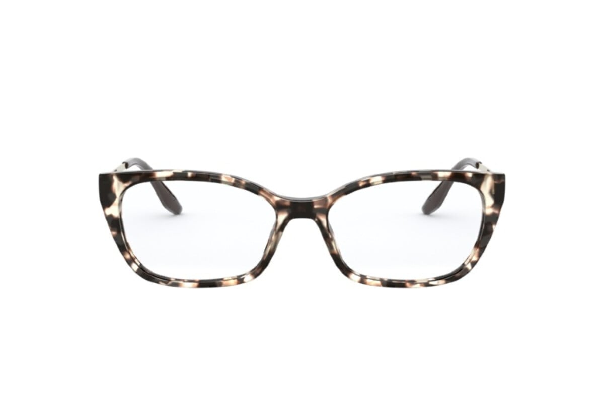 Prada PR14XV-UAO1O1 0mm