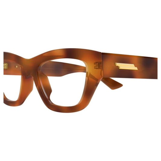 Bottega Veneta BV1360o-006 51mm