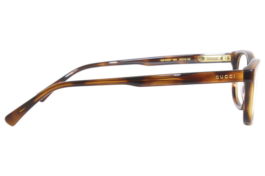 Gucci GG1046o-005 55mm
