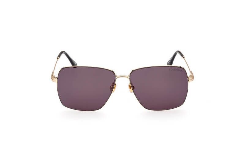 Tom Ford FT0994-S-30A-58