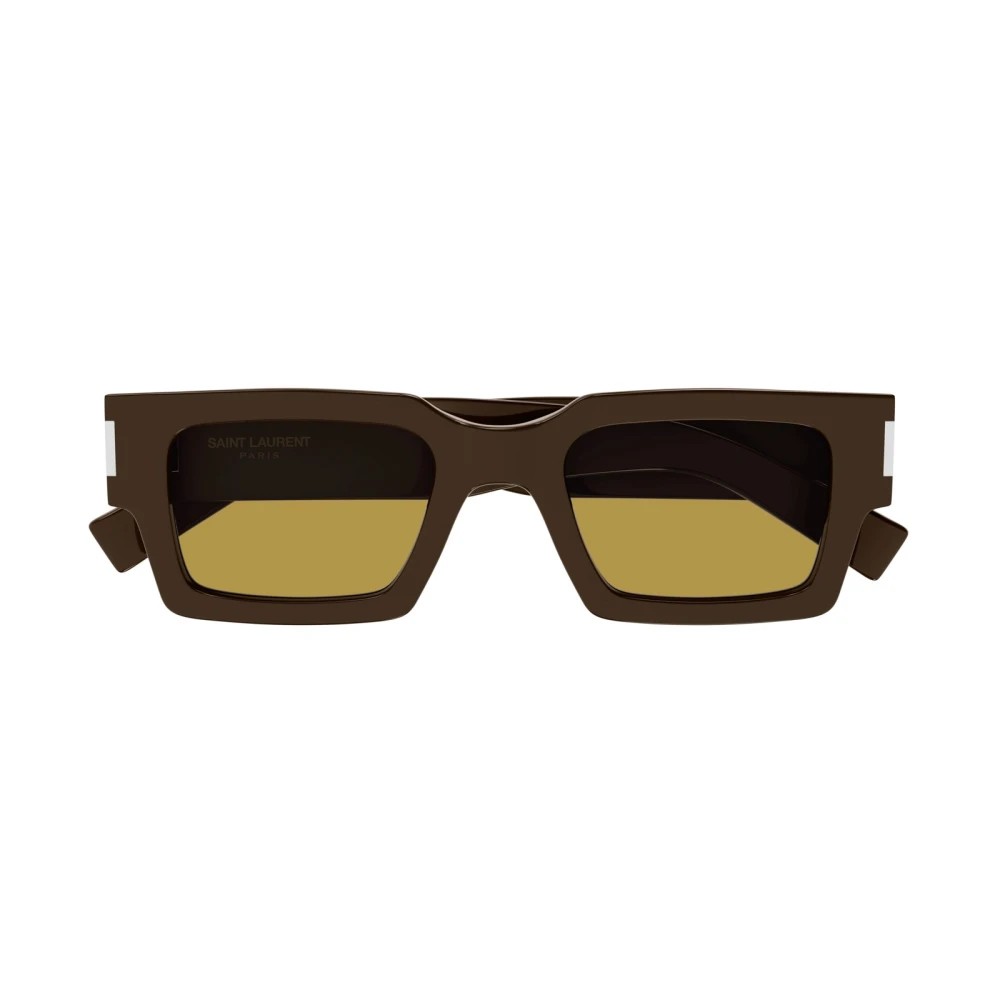 Yves Saint Laurent SL-572-007 50mm