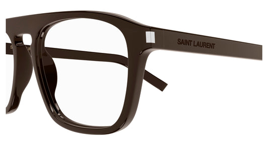 Yves Saint Laurent SL-157-009 52mm