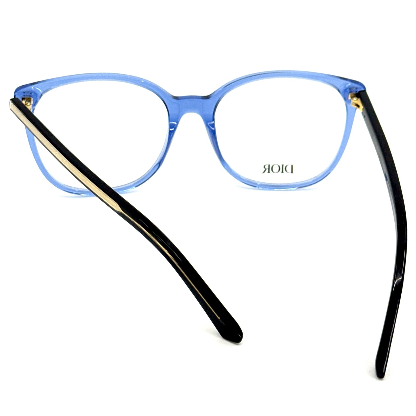 Christian Dior Eyeglasses DiorSpiritO SI 3000