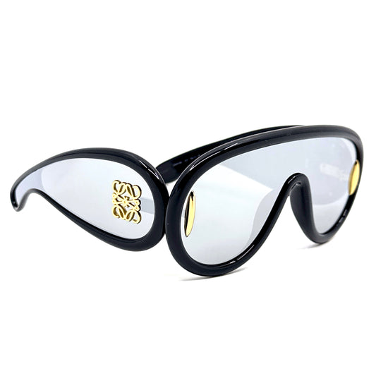 LOEWE Sunglasses LW40108I 01C