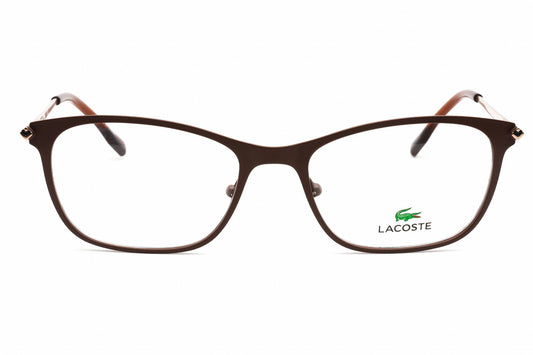 Lacoste L2276-210 56mm