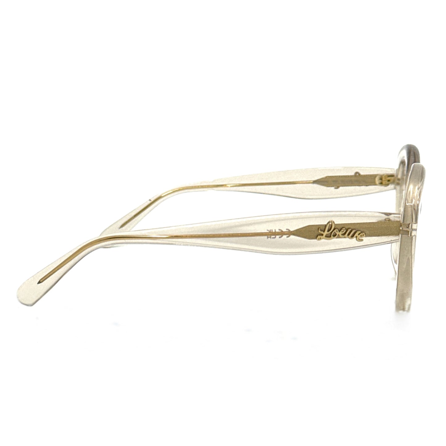 LOEWE Eyeglasses LW50088I 057