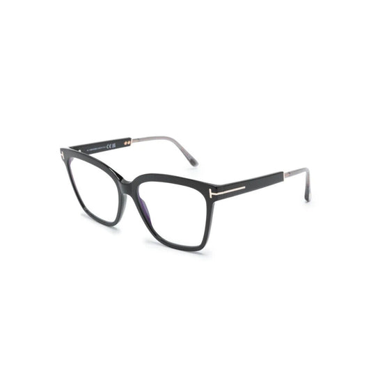 Tom Ford FT5892-B-001-56 56mm