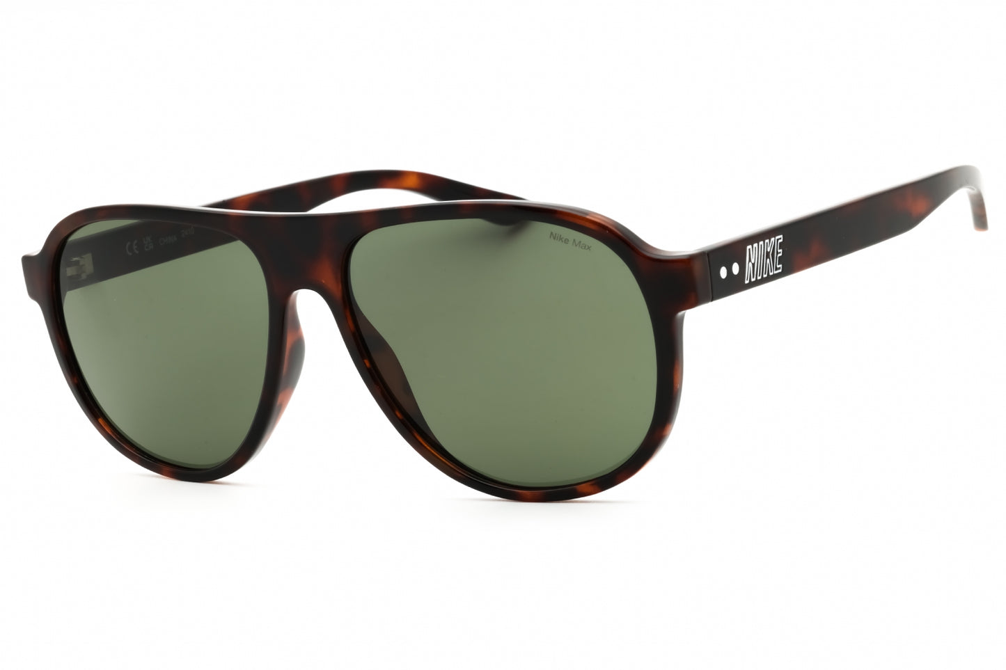 Nike NIKE VINTAGE ICON IB3679X-234 59mm