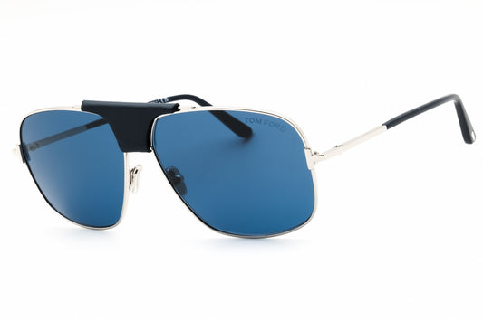 Tom Ford FT1096-16V 62mm